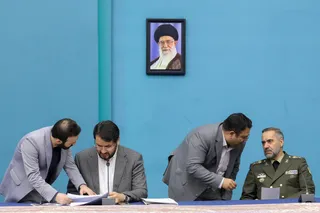 جلسه شورای عالی مسکن