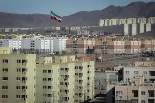 تصاویر افتتاح همزمان ۱۰ هزار واحد مسکونی در سراسر کشور با حضور دکتر رئیسی