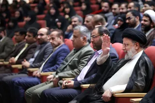 آیین تجلیل از معلمان نمونه کشوری