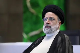 بهره‌برداری از 17 هزار میلیارد تومان پروژه آب و فاضلاب شهر تهران