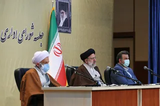 حمایت تسهیلاتی، حقوقی و قضایی از بخش خصوصی ضروری است/ توسعه یافتگی استان مازندران در گرو توسعه توامان بخش‌های مختلف از جمله کشاورزی، صنعتی و گردشگری است