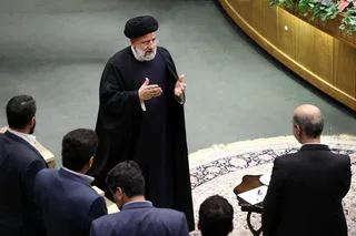 بهره‌برداری از 28 طرح صنعت آب و برق استان خوزستان