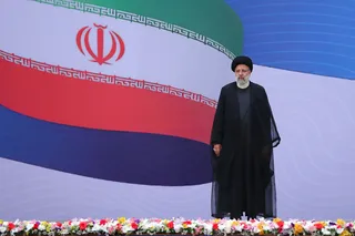 تصاویر مراسم تجلیل از مدال آوران و قهرمانان ورزشی