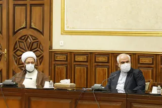 وحدت راهبردی‌ترین نیاز امروز جهان اسلام است/ شیعه انگلیسی و سُنّی آمریکایی و صهیونیستی دنبال ضربه زدن به اسلام هستند