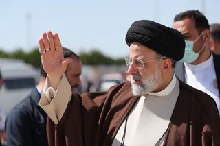 تصاویر حضور در جمع زائران راهیان نور در یادمان شهدای غواص - علقمه