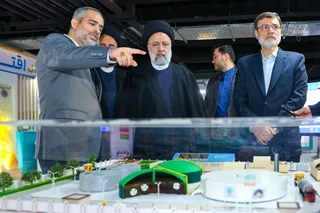 نظارت‌ ستادی بنیاد شهید و امور ایثارگران