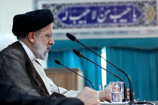 تصاویر جلسه شورای اداری اسلامشهر