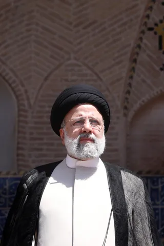 استقبال و اجتماع باشکوه مردم سمنان