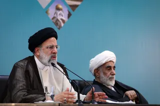 تصاویر جلسه شورای اداری اسلامشهر