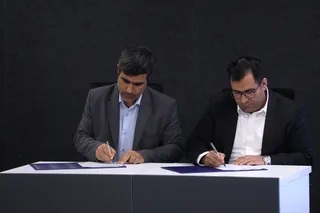 بهره‌برداری از 17 هزار میلیارد تومان پروژه آب و فاضلاب شهر تهران