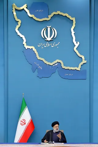 جلسه شورای‌عالی اجرای سیاست‌های کلی اصل 44