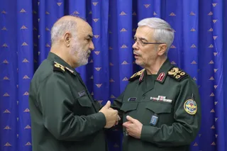 جلسه شورای عالی مسکن