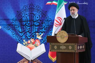 تصاویر دیدار با سفرا و کارداران کشورهای اسلامی