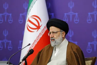 هوای پاک از حقوق مردم است که نباید اجازه داد به خاطر اهمال و ‌ترک فعل برخی مسئولان در اجرای قانون آسبیب ببیند؛ دادستان کل کشور موضوع را با جدیت دنبال کند