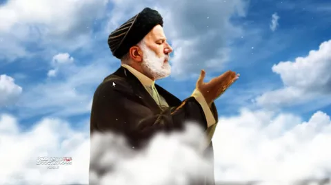 رهایی