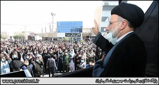 تصاویر حضور و سخنرانی در جمع عزادران امام سجاد (ع) در زابل