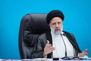 تصاویر جلسه شورای اداری استان مرکزی
