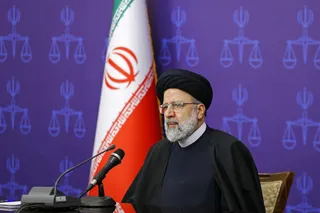 چنانچه اقدامات امنیتی، انتظامی و قضایی در زمان خود انجام نگیرد، اثرگذاری لازم و مطلوب را نخواهد داشت/ تقدیر از نمایندگان مجلس در حمایت از سند تحول قضایی