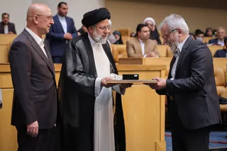 تصاویر سیزدهمین جشنواره بین المللی فارابی