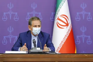 نمی‌توان دستگاهی را بدون ماموریت پیشگیری از وقوع جرم تصور کرد/ مردم نمی‌پذیرند که یک فساد مشابه برای چند بار در جامعه تکرار شود؛ باید ریشه ‎های مفاسد خشکانده شوند