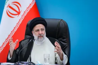 تصاویر جلسه شورای اداری استان مرکزی