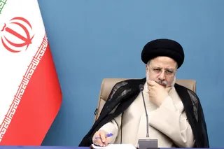 آئین واگذاری 33 هزار و 683 واحد مسکونی به مددجویان کمیته امداد امام خمینی (ره)