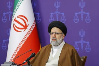 برخی دچار «ویروس خودتحقیری» هستند، توانمندی‌های خود را باور ندارند و چشم به بیگانه دوخته اند/ «ویروس خودتحقیری» اگر خطرناک‌تر از ویروس کرونا نباشد کمتر از آن نیست