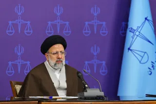 راه اندازی سامانه سجل محکومیت‌های مالی علاوه بر توسعه کمی و کیفی فعالیت اقتصادی در کشور، دعاوی و شکایات ناشی از مشکلات به وجود آمده بر اثر عدم شناخت نسبت به اعتبار و سابقه طرفین معامله را کاهش می‌دهد