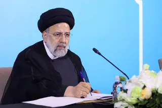 تصاویر دیدار با جمعی از اندیشمندان و فرهیختگان برتر چین