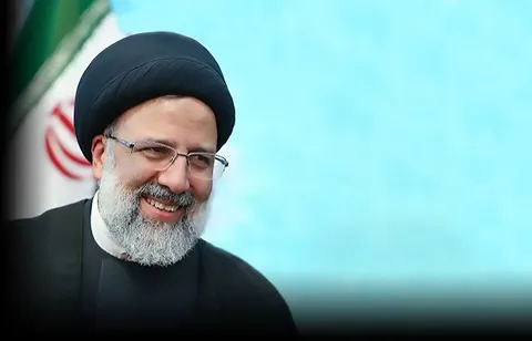 نقش مهارت درتعلیم وتربیت درتحقق حکمرانی شهیدرئیسی