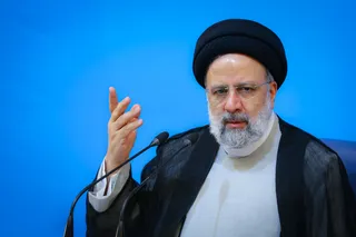 تصاویر جلسه شورای اداری استان همدان