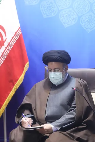 تصاویر نشست با فعالین فرهنگی و اجتماعی