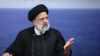 تصاویر  نشست با فعالین اقتصادی و اجتماعی پیشرفت و آبادانی مکران
