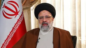 روستاییان با اصلاح نظام کشاورزی به روستا برمی‌گردند