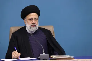 نشست رمضانی با تشکل ها و فعالان دانشجویی