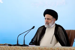 تصاویر گردهمایی روسای نمایندگی های جمهوری اسلامی ایران در خارج از کشور