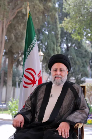 پیام نوروزی به مناسبت آغاز سال 1403