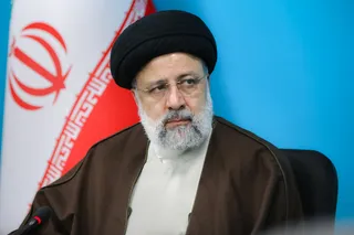 نشست با فعالان عرصه تولید و اقتصاد مردمی