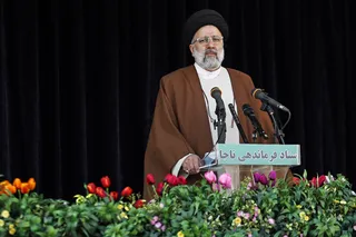 اقتدار با خشونت و نرمی و مهربانی با ضعف نشان دادن متفاوت است/ پلیس مردمی و مقتدر که با روش‌های قانونمند با قانون شکنان مقابله می‌کند مورد حمایت دستگاه قضایی است/ باید مقتدرانه مقابل سارقان سابقه دار، قاچاقچیان و اشرار ایستاد