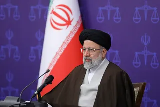 بیش از ۹۰ درصد پرونده‌های معوقه در کشور با حرکت جهادی همکاران قضایی در شرایط کرونایی به سرانجام رسیده‌ است/ با اجرای طرح غربالگری و پایش زندانیان در ۶ ماه دوم سال وضعیت بیش از ۲۰ هزار زندانی روشن شده است