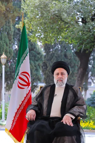 پیام نوروزی به مناسبت آغاز سال 1403