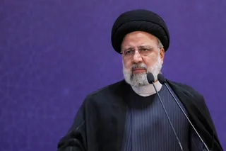 نشست مشترک نمایندگان و منتخبین مجلس با هیئت دولت