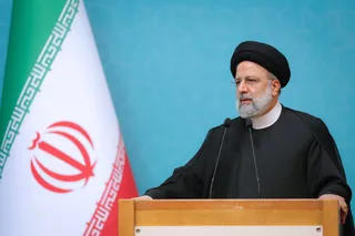 تصاویر هفتمین اجلاس مجمع عمومی مجمع جهانی اهل بیت (ع)