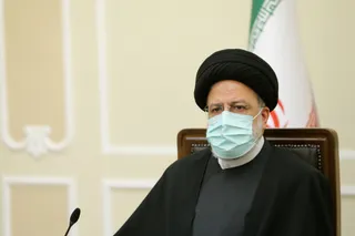 تصاویر دیدار باخانواده شهدای مسابقه فوتبال شهرستان چوار