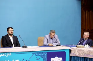 آئین واگذاری 33 هزار و 683 واحد مسکونی به مددجویان کمیته امداد امام خمینی (ره)