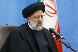 فساد اداری حتی اگر کم هم باشد قابل پذیرش نیست/ دستگاه قضایی همواره تلاش می‌کند که فعال اقتصادی احساس پشتوانه داشتن کند