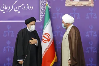 محوریت ائمه جمعه و مساجد برای جمع آوری کمک‌های مومنانه در دوران شیوع کرونا گواهی بر پناهگاه بودن مساجد است