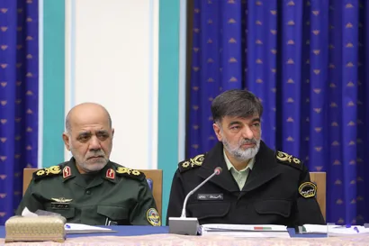 جلسه شورای عالی مسکن