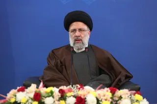 تصاویر رئیس جمهور در نشست خبری استان لرستان