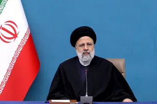 جلسه شورای عالی فضای مجازی